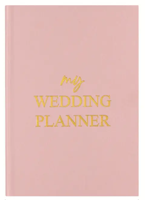 Wedding Planner