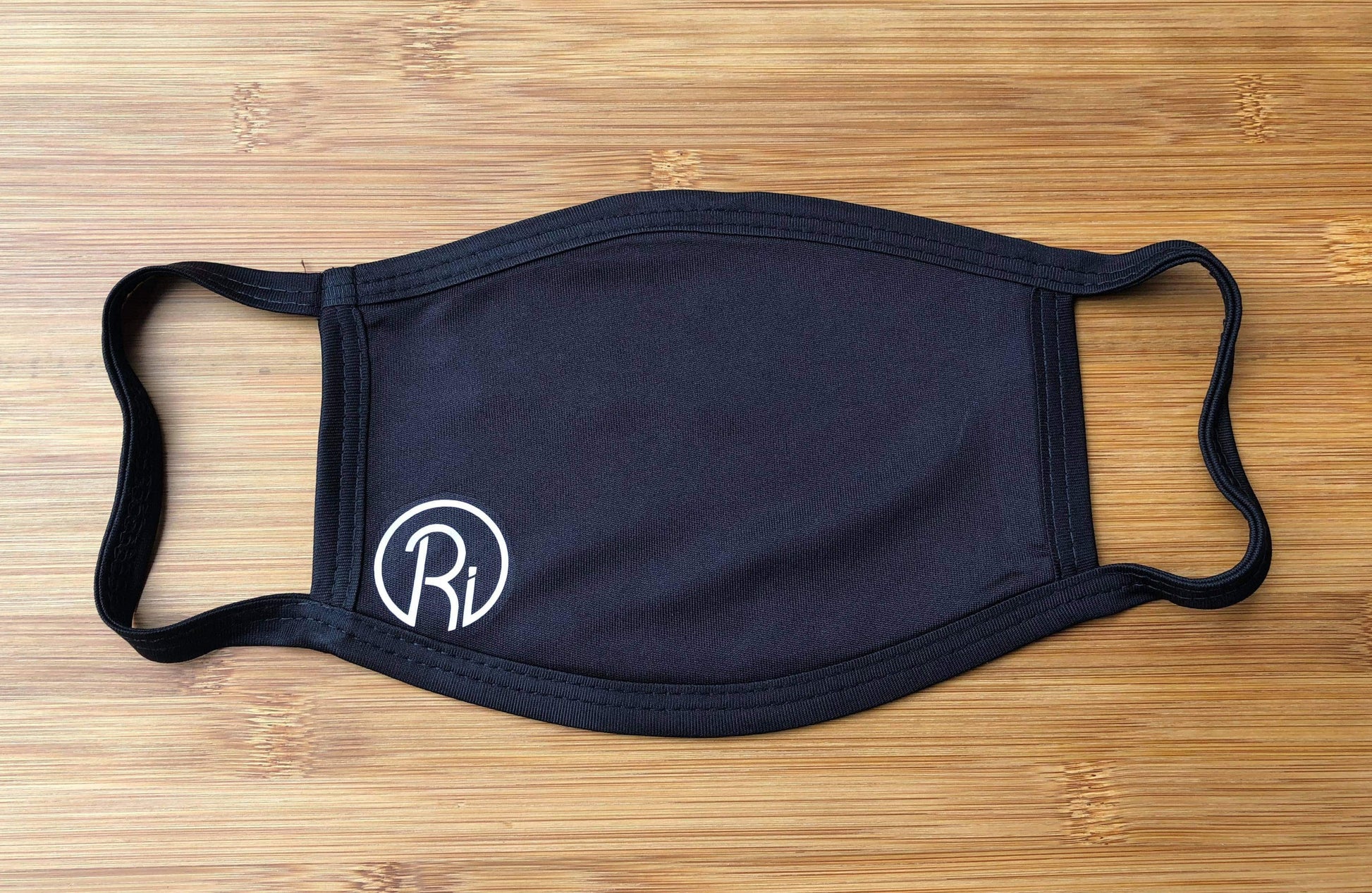 Riveols Face mask