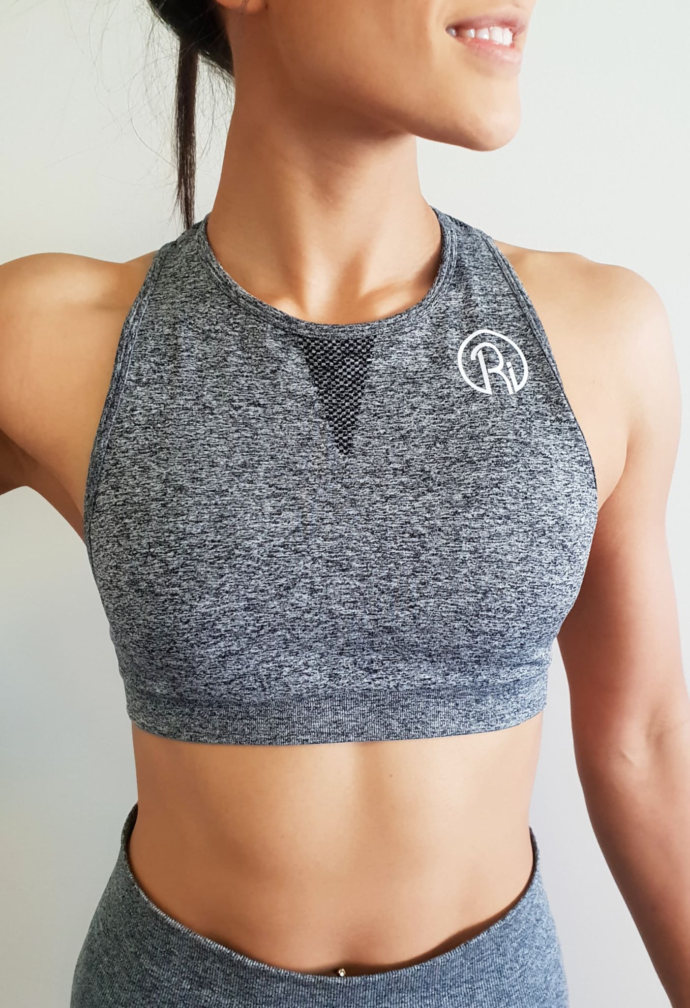 Havan 2.0 Sports Bra
