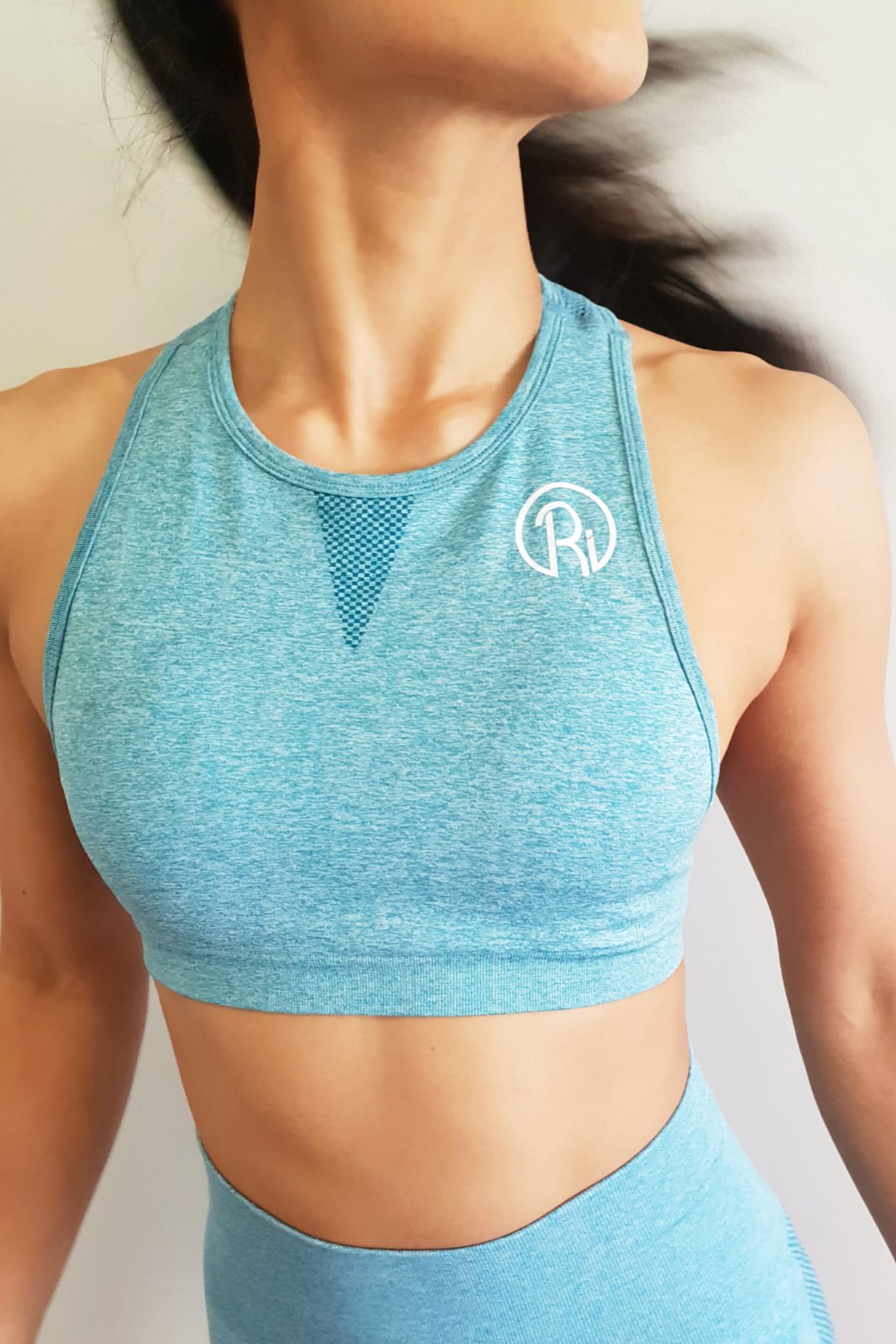 Havan 2.0 Sports Bra