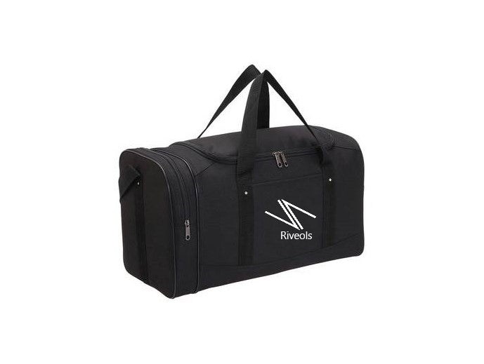 Riveols Duffle Bag