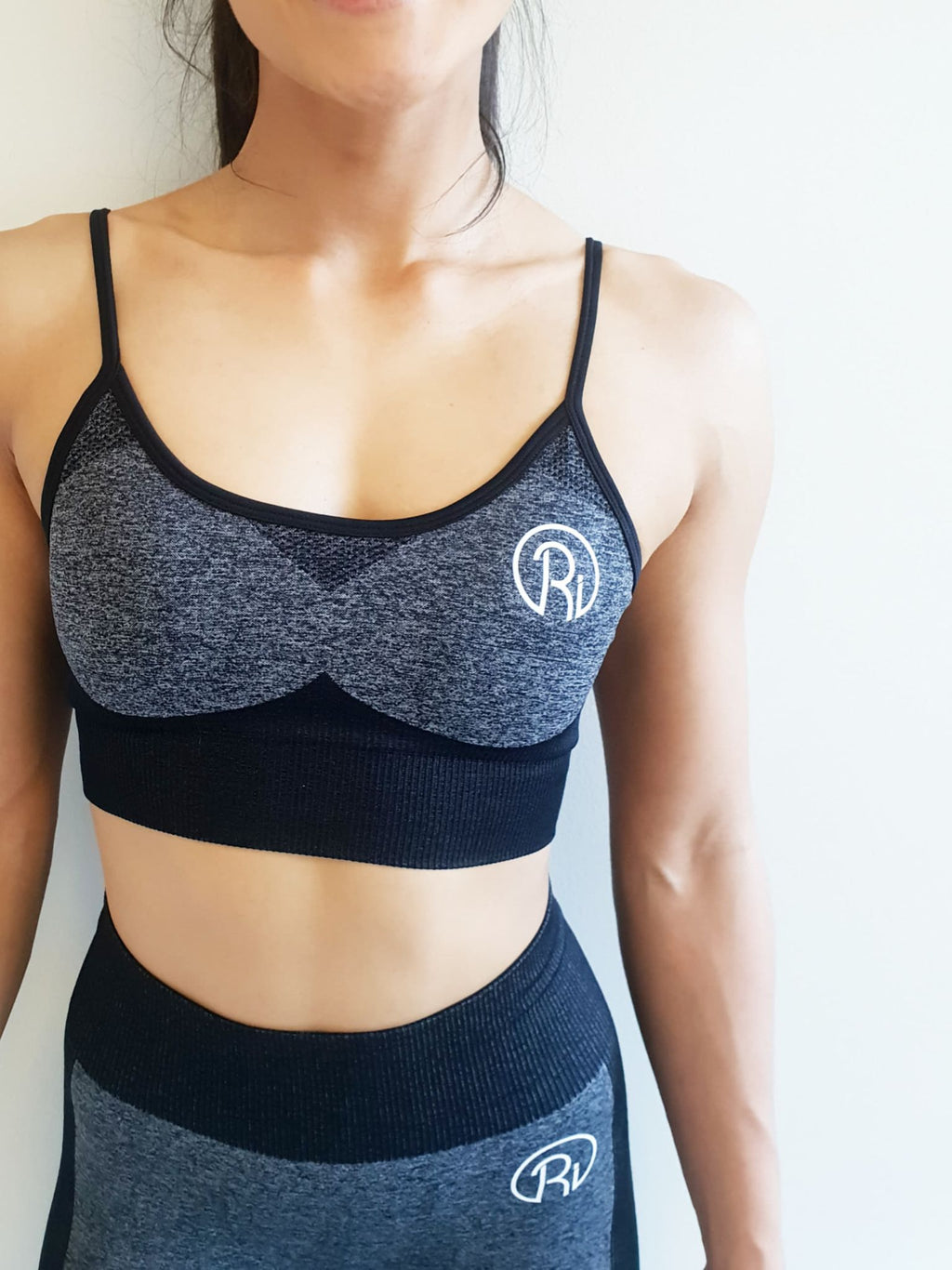 Havan Sports Bra