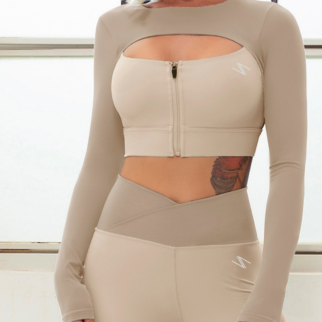 Elite Top