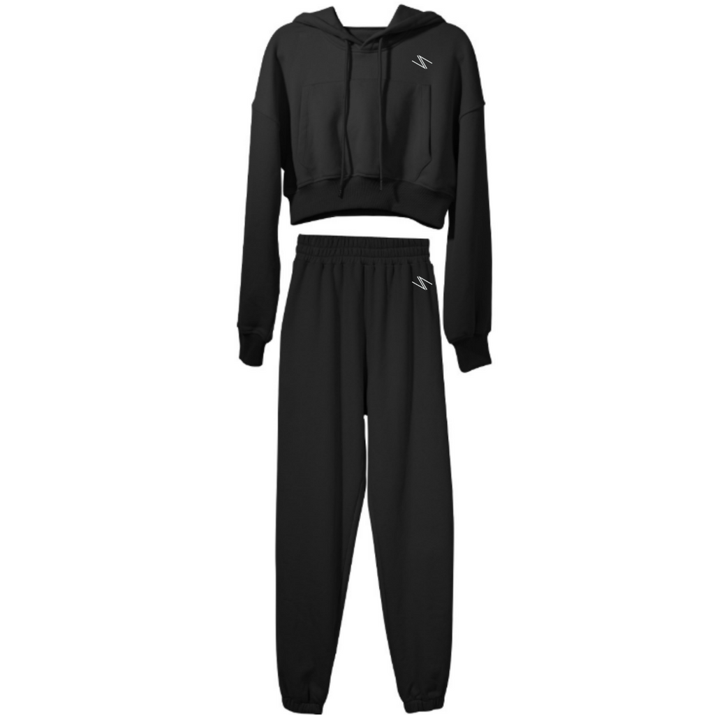 Comfort Series Track Pants