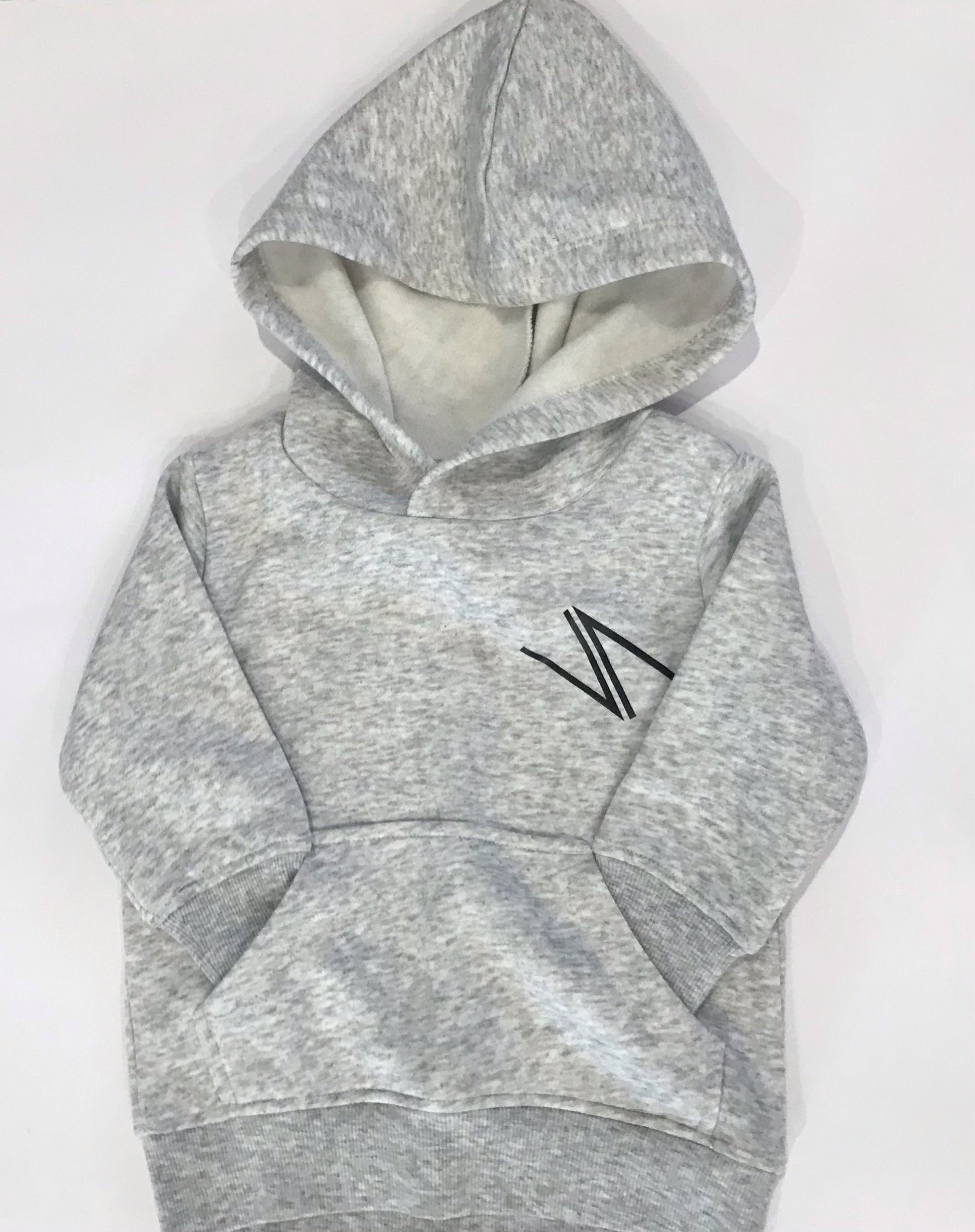 Boys Hoodie