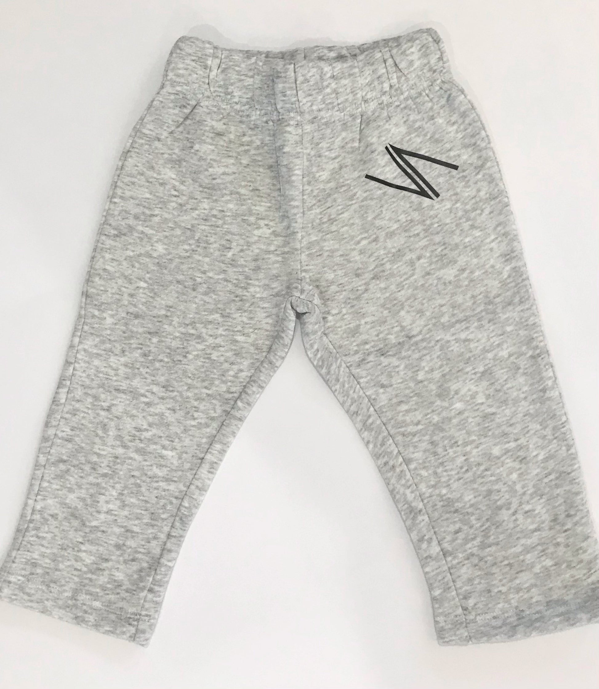Boys Track Pant