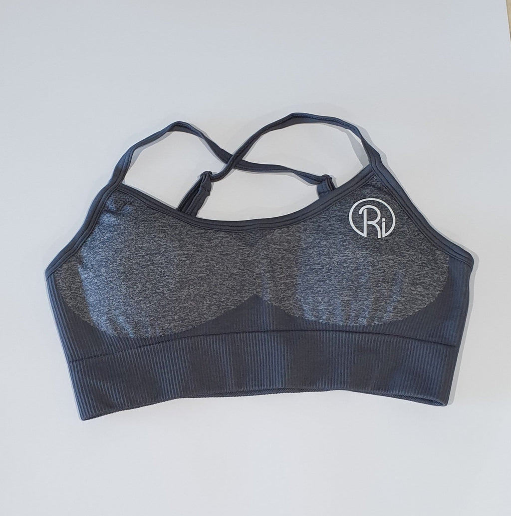Havan Sports Bra