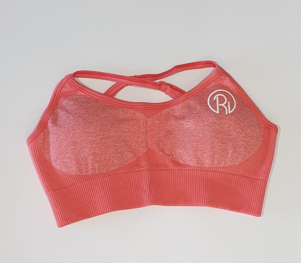 Havan Sports Bra
