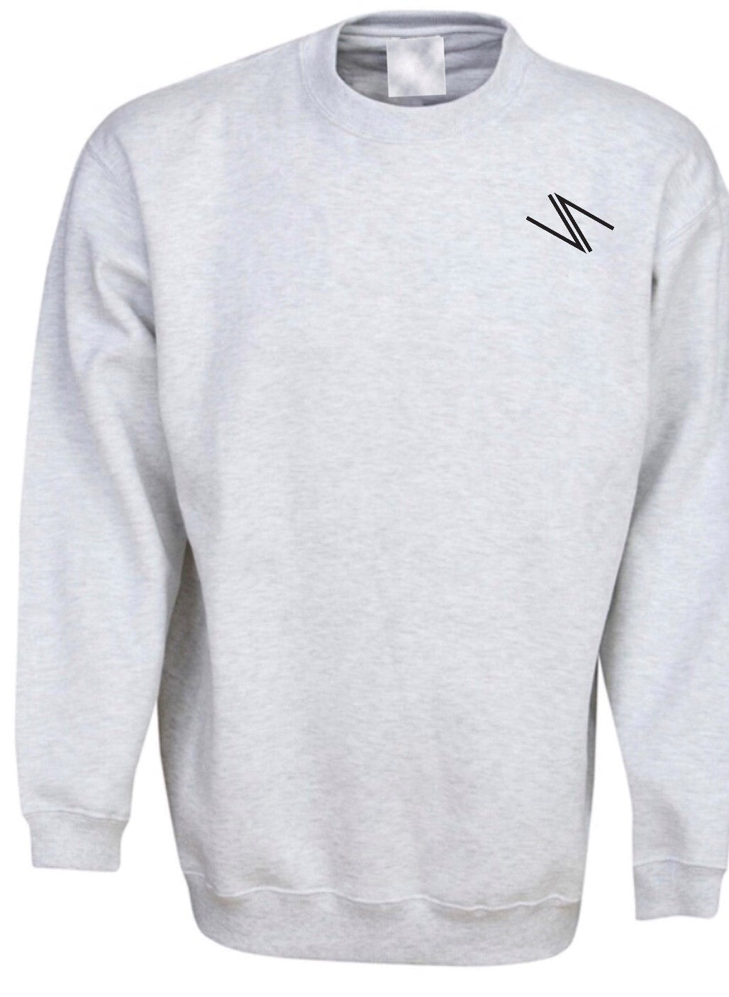 Windcheater